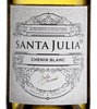 Santa Julia Chenin Blanc